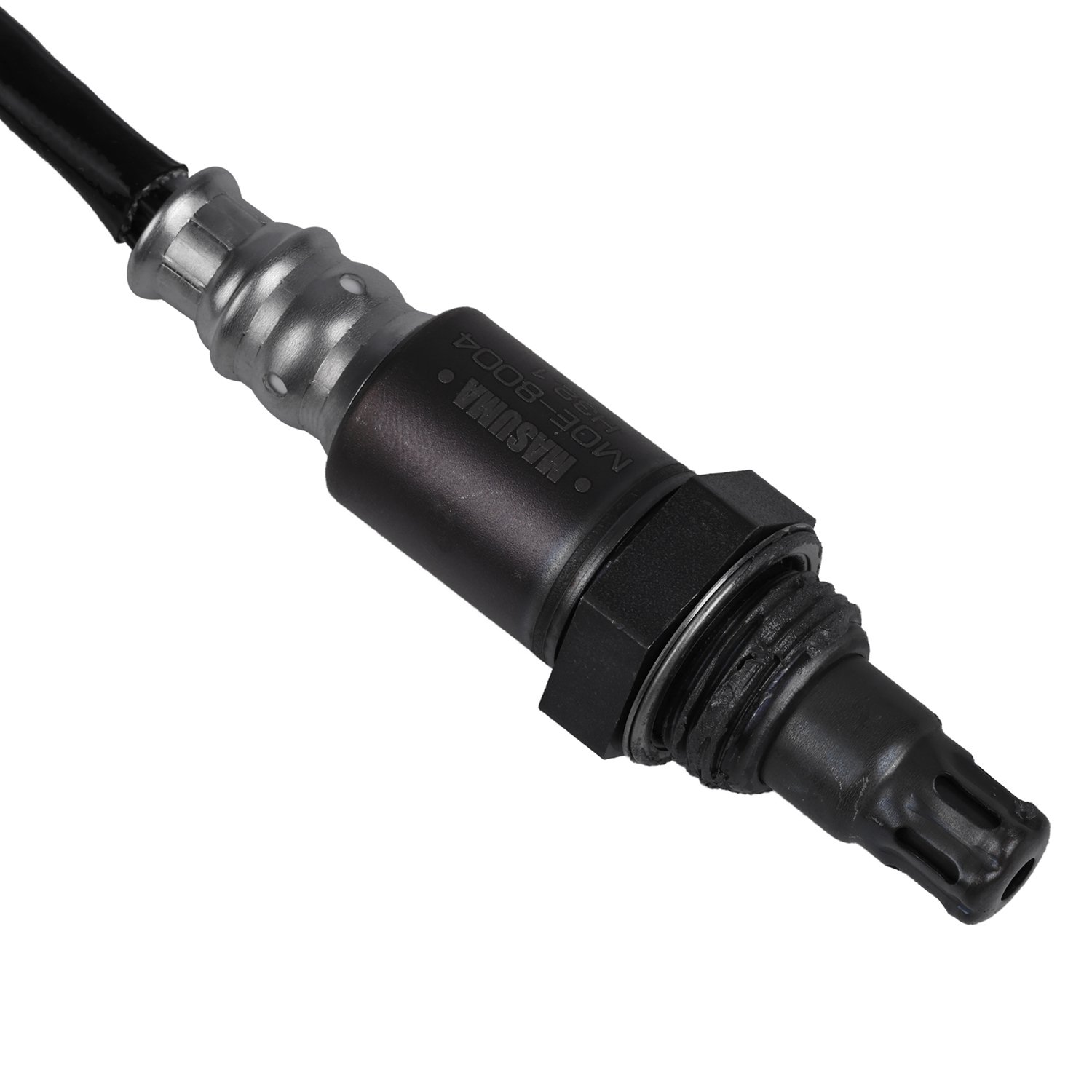 MOE-8004 MASUMA Auto Oxygen Sensor H66W 4G93 22641AA211 22641AA211 22641AA260 for SUBARU FORESTER S11. 2000cc. EJ20. Turbo. 4WD
