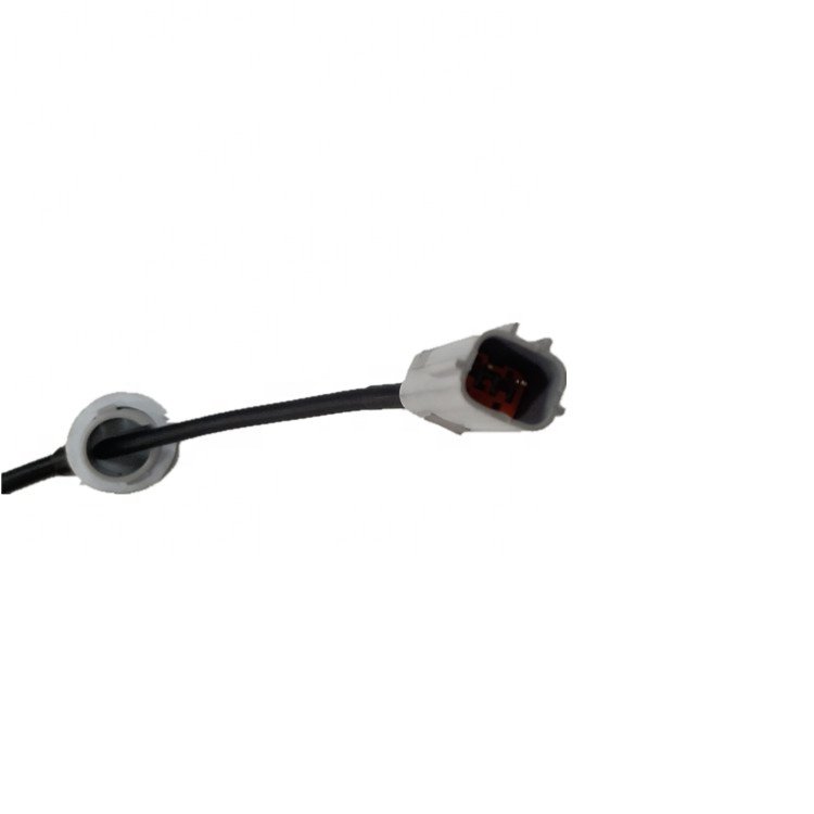 Factory Direct Sale Auto Electrical Systems for 2.5TD 3.0TD OEM UM534373XA Car ABS Wheel Speed Sensor