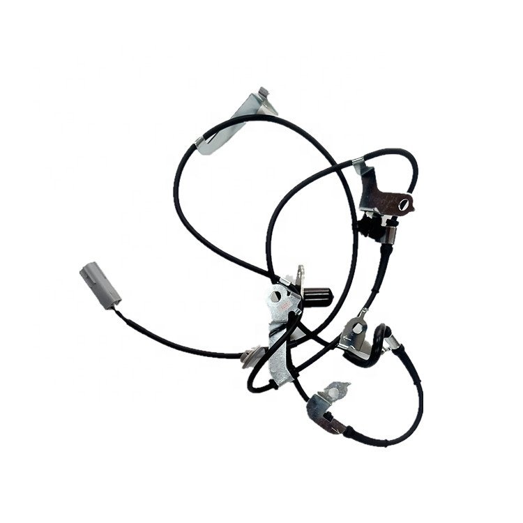 Factory Direct Sale Auto Electrical Systems for 2.5TD 3.0TD OEM UM534373XA Car ABS Wheel Speed Sensor