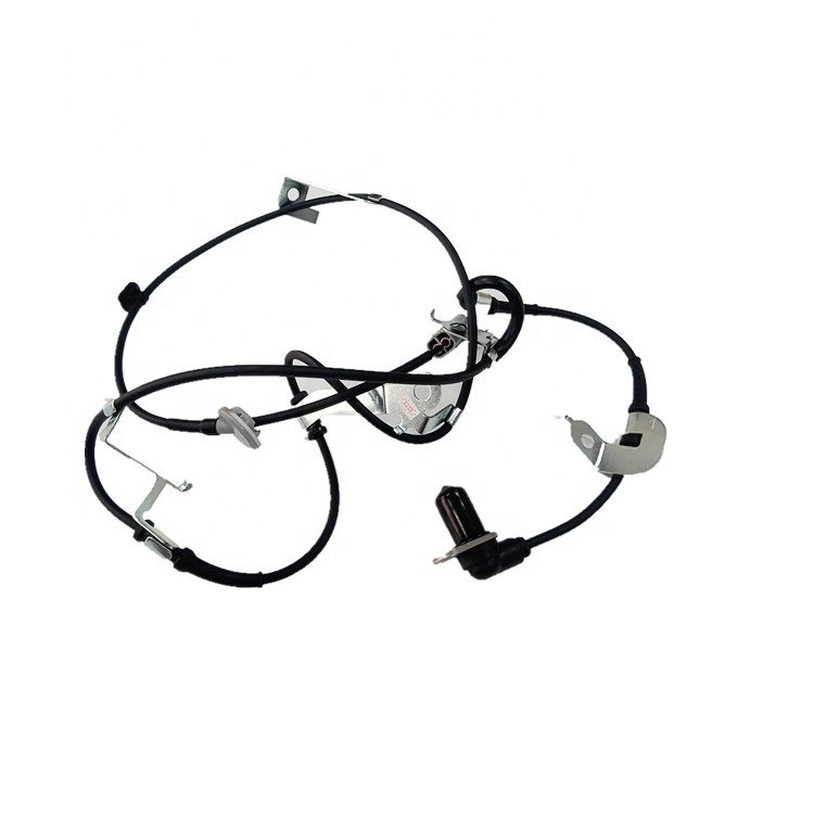 Factory Direct Sale Auto Electrical Systems for 2.5TD 3.0TD OEM UM534373XA Car ABS Wheel Speed Sensor