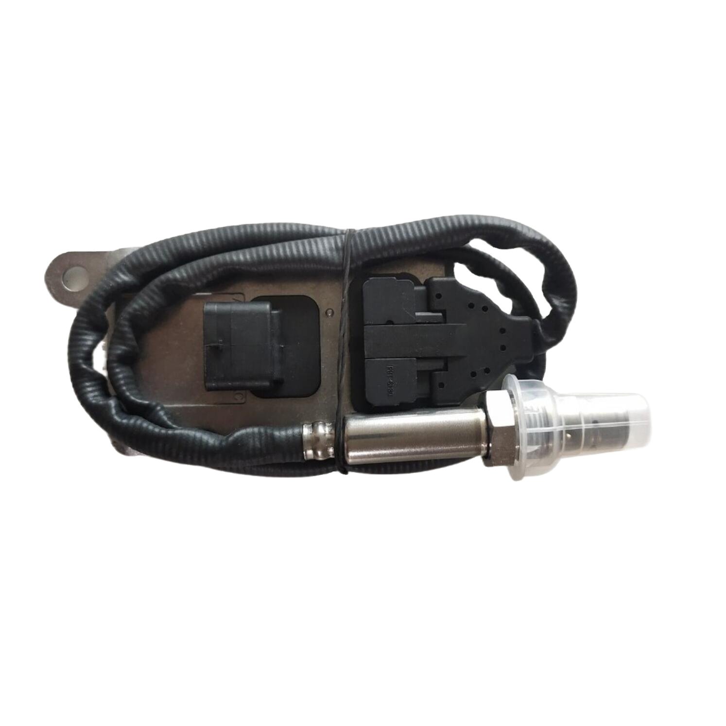 NOx Sensor 2011648 5WK9 6619D /2011648 5WK96619D/2011649 5WK96628C/2011650 5WK96626C/2139930 5WK97348A