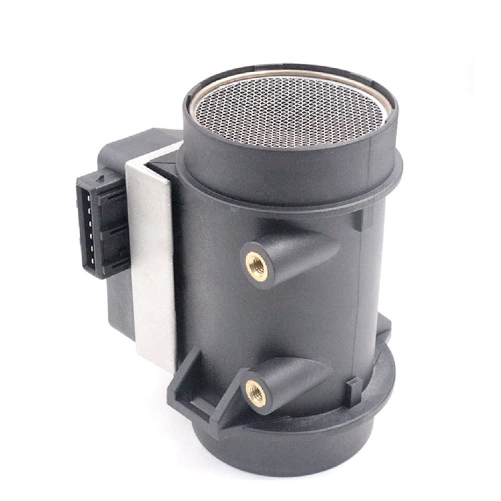 Factory Price Quality Air Flow Sensor Auto Sensors OEM 0280212016 0986280101 8251497 for Volvo 240 740 960