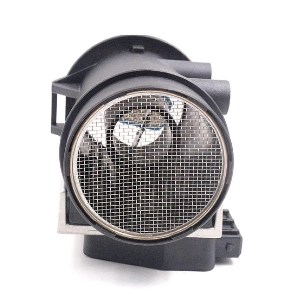 Factory Price Quality Air Flow Sensor Auto Sensors OEM 0280212016 0986280101 8251497 for Volvo 240 740 960