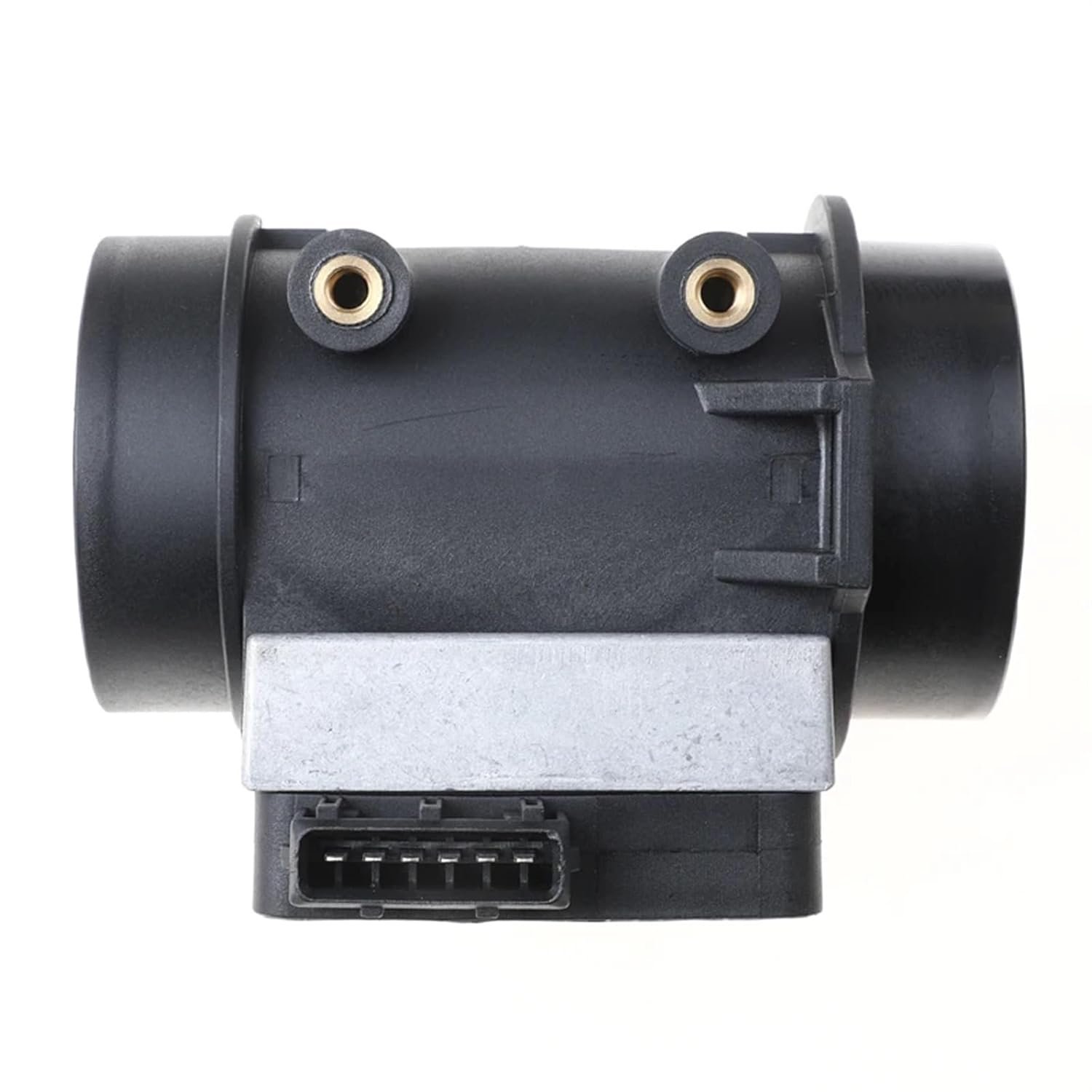 Factory Price Quality Air Flow Sensor Auto Sensors OEM 0280212016 0986280101 8251497 for Volvo 240 740 960