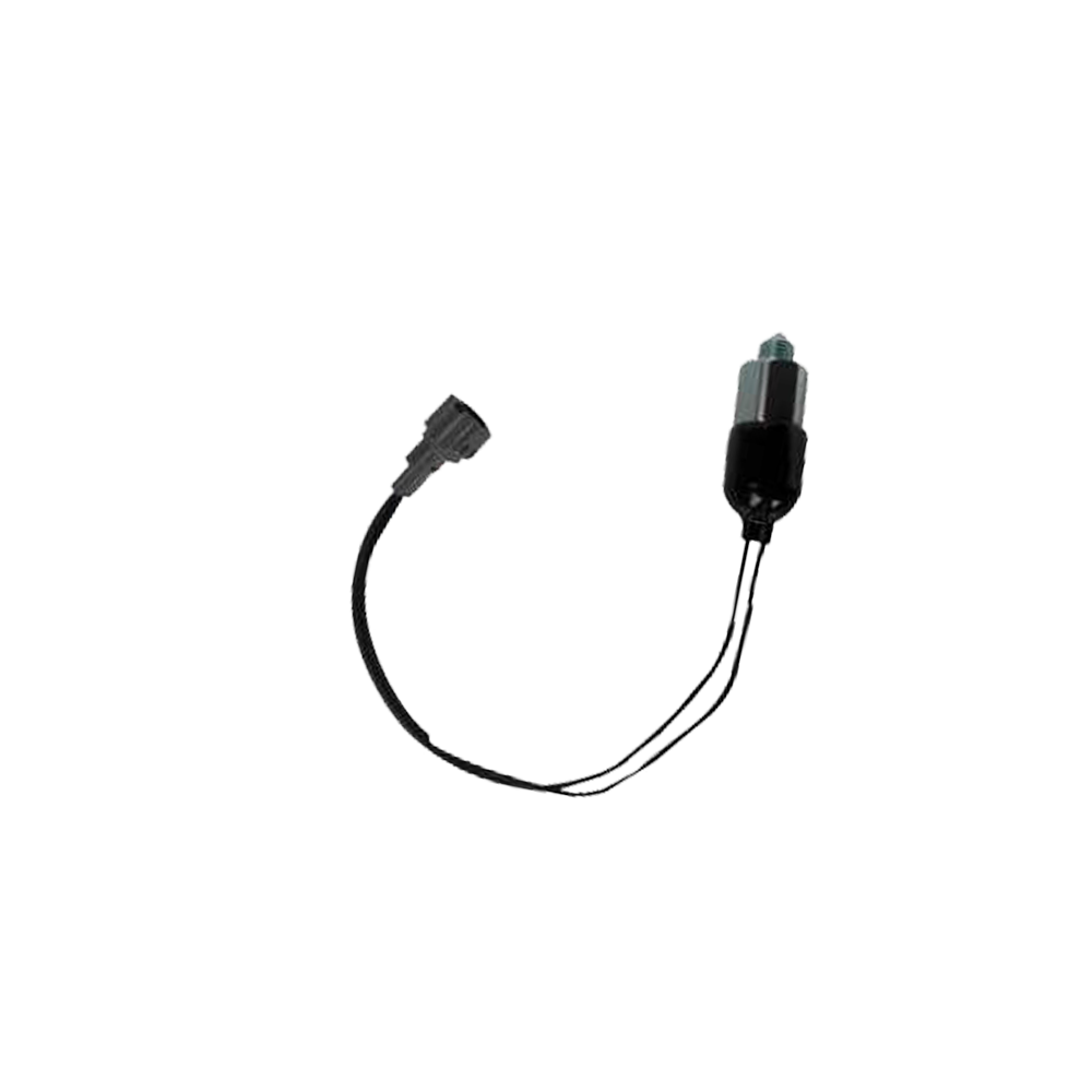 Hot Selling Truck Sensor Auto Electrical Parts 100% Taiwan Made Premium Truck Sensor 25310-00Z16 With 6 Months Warranty