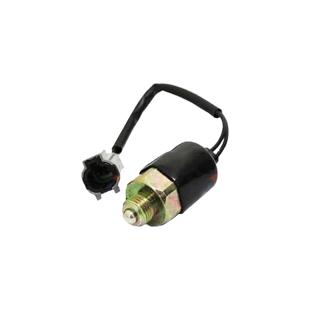 Hot Selling Truck Sensor Auto Electrical Parts 100% Taiwan Made Premium Truck Sensor 25310-00Z16 With 6 Months Warranty
