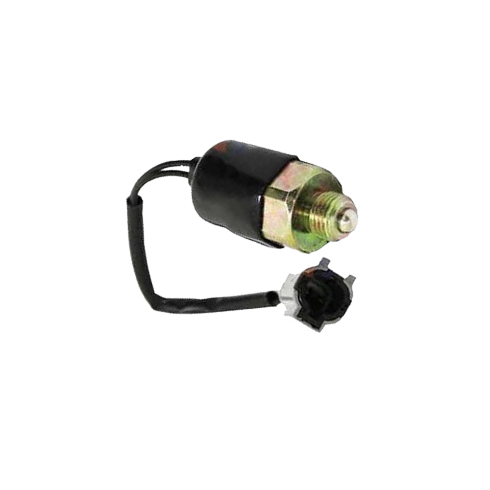 Hot Selling Truck Sensor Auto Electrical Parts 100% Taiwan Made Premium Truck Sensor 25310-00Z16 With 6 Months Warranty