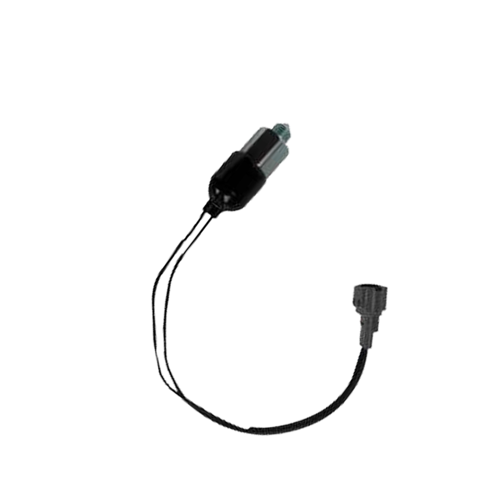 Hot Selling Truck Sensor Auto Electrical Parts 100% Taiwan Made Premium Truck Sensor 25310-00Z16 With 6 Months Warranty
