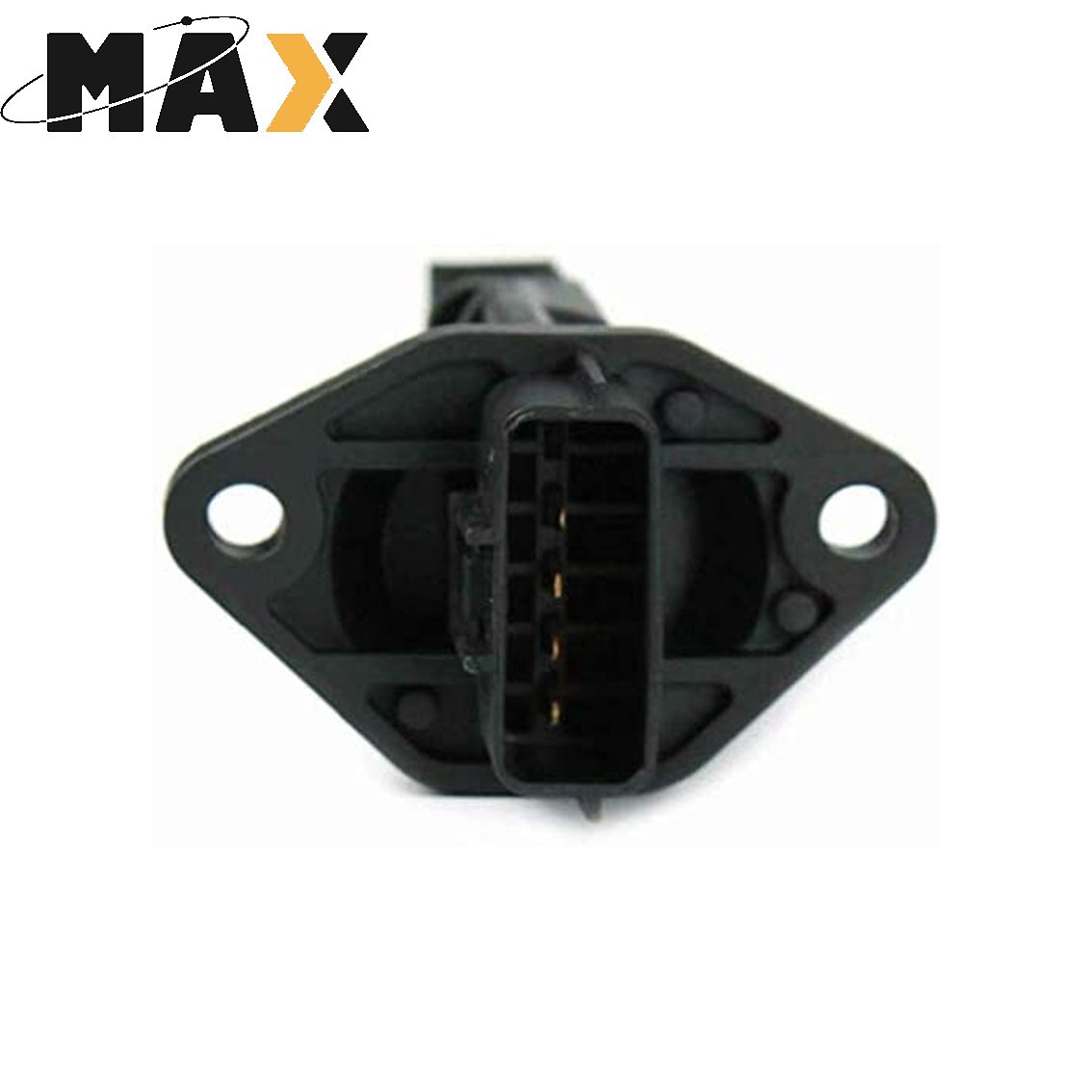 22680-AA301 Auto Spare Parts Car New Air Flow Meter Sensor for Subaru Forester Impreza 2.0 Turbo 22680AA301