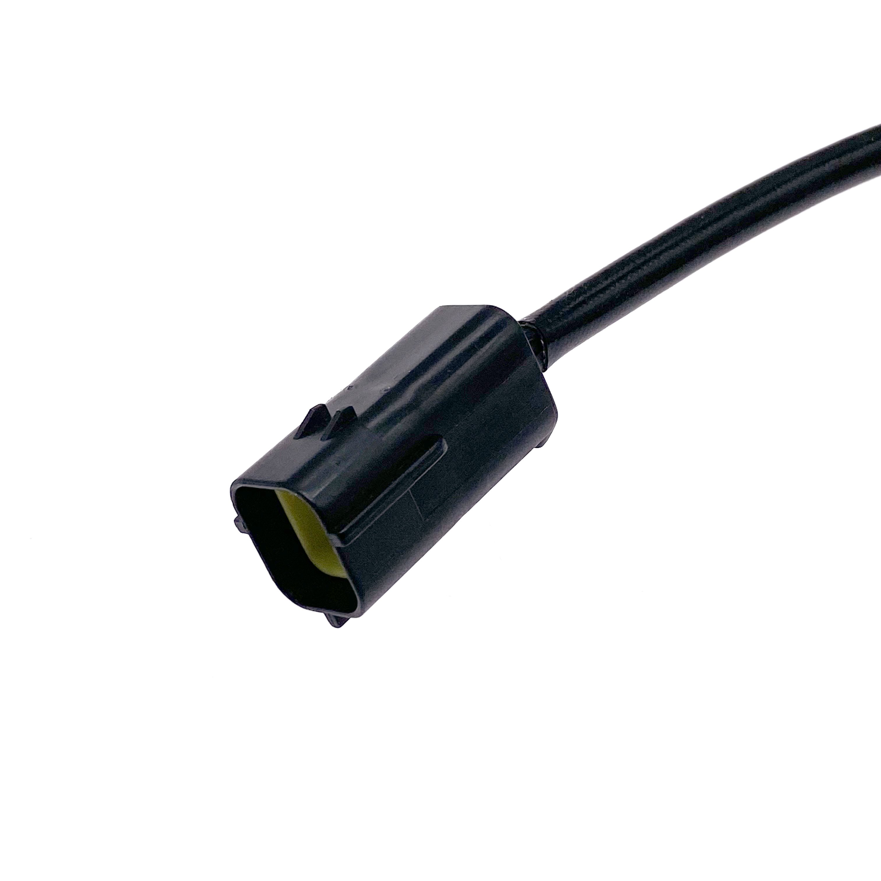TIANBANG Front Oxygen Sensor Oza632-sz1 Oza632sz1 for Kia Pride oem OZA632-SZ1 Lambda O2 Sensor Auto Sensor Parts