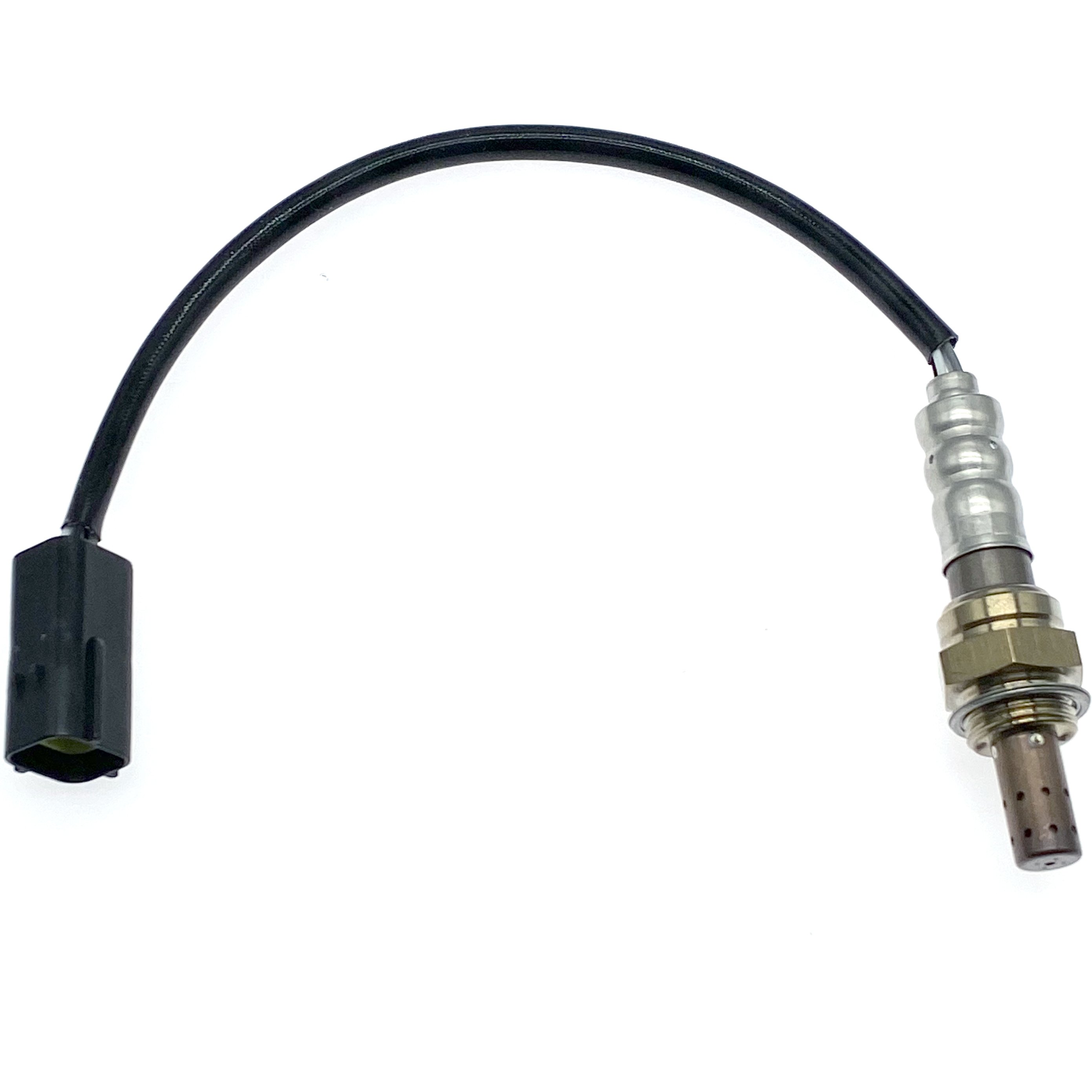 TIANBANG Front Oxygen Sensor Oza632-sz1 Oza632sz1 for Kia Pride oem OZA632-SZ1 Lambda O2 Sensor Auto Sensor Parts
