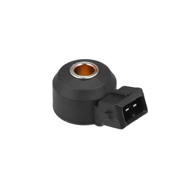OEM 22060-7S000 auto parts knock sensor detonacion for nissan sentra b15
