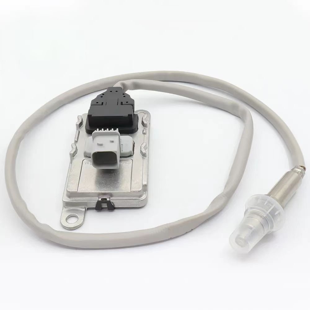 51154080031 Nitrogen Oxide Nox Sensor 51154080031 for MAN Truck Tractor Auto Spare Parts