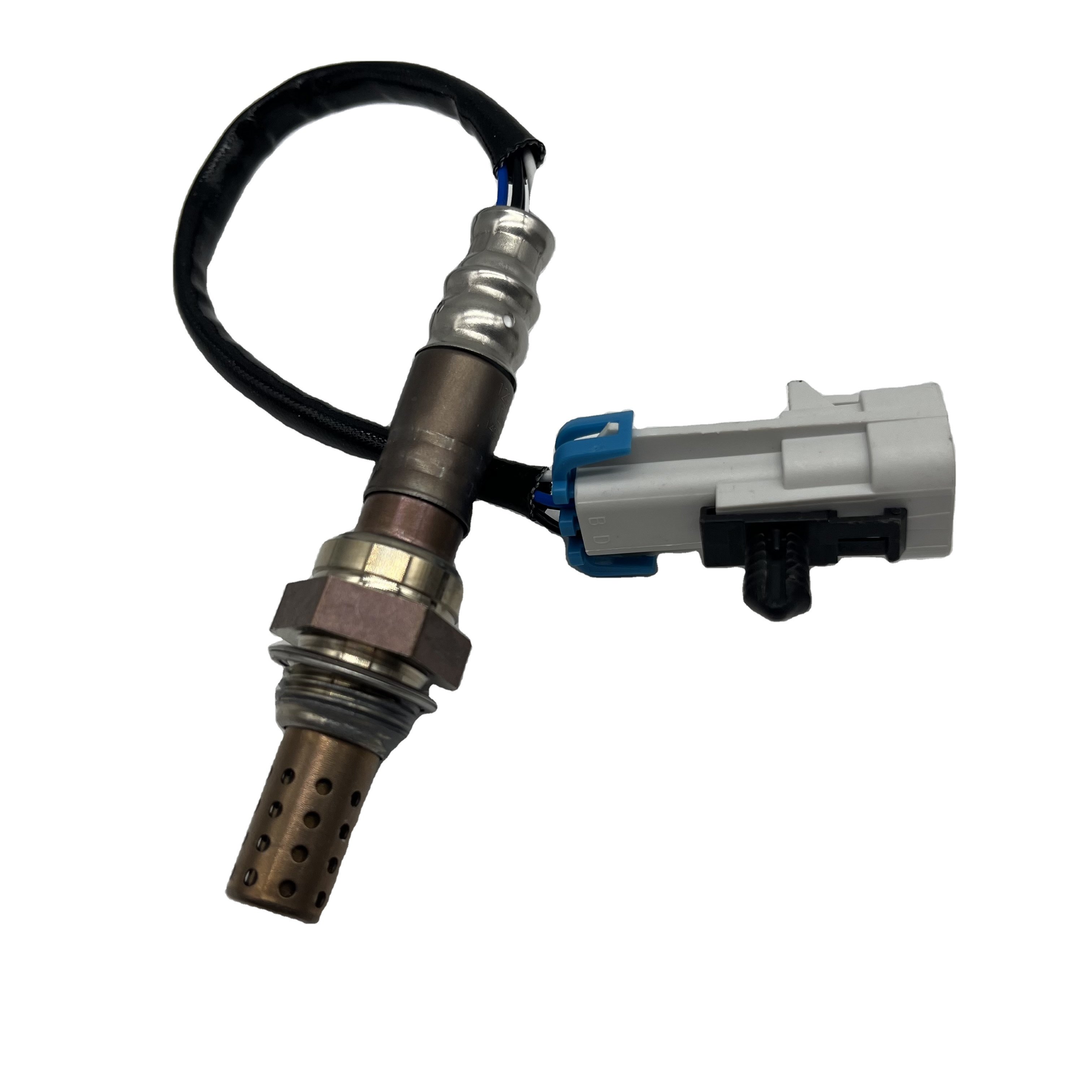 12590790 auto parts Oxygen Sensor For Buick Cadillac ESCALADE Chevy GMC Saturn 12590790