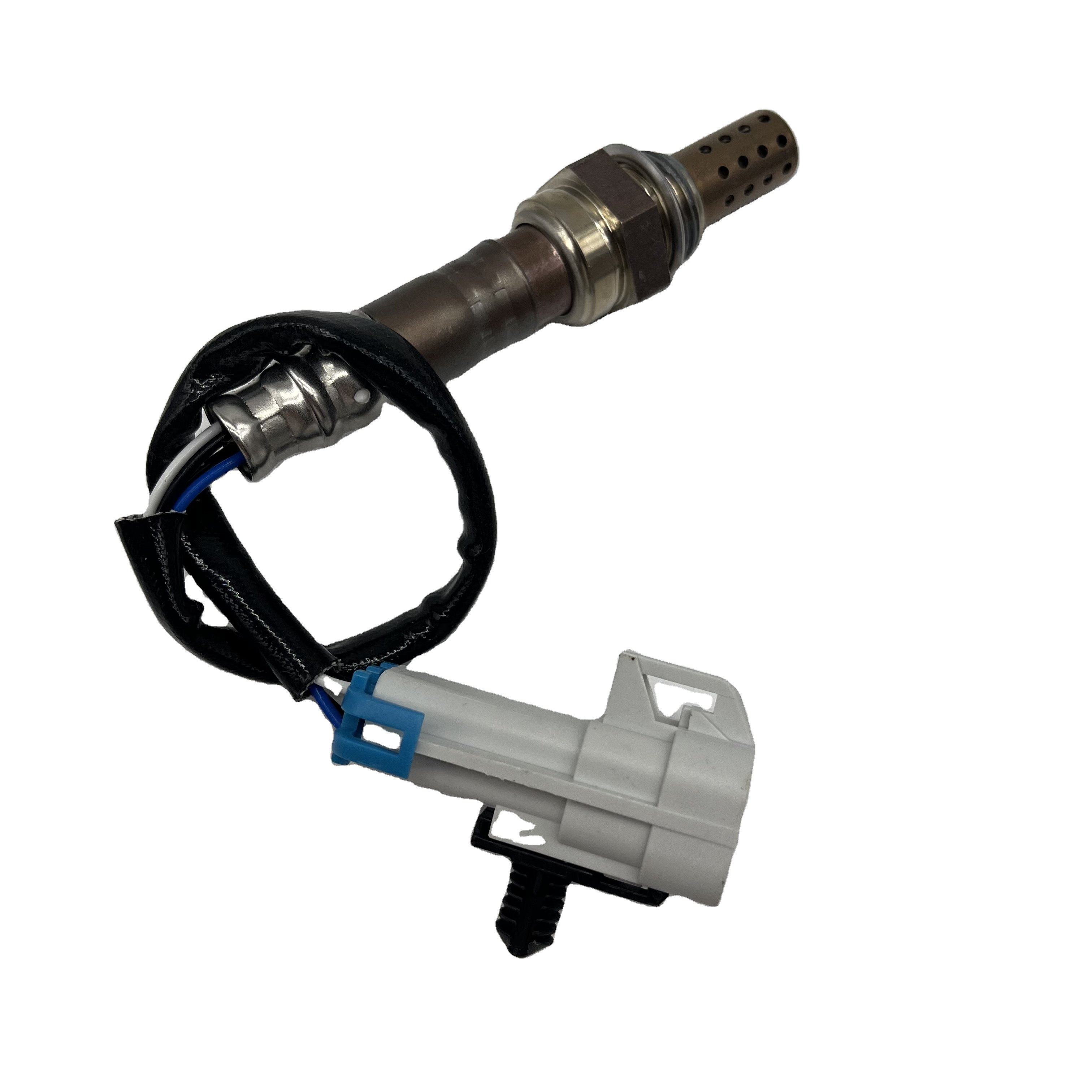 12590790 auto parts Oxygen Sensor For Buick Cadillac ESCALADE Chevy GMC Saturn 12590790