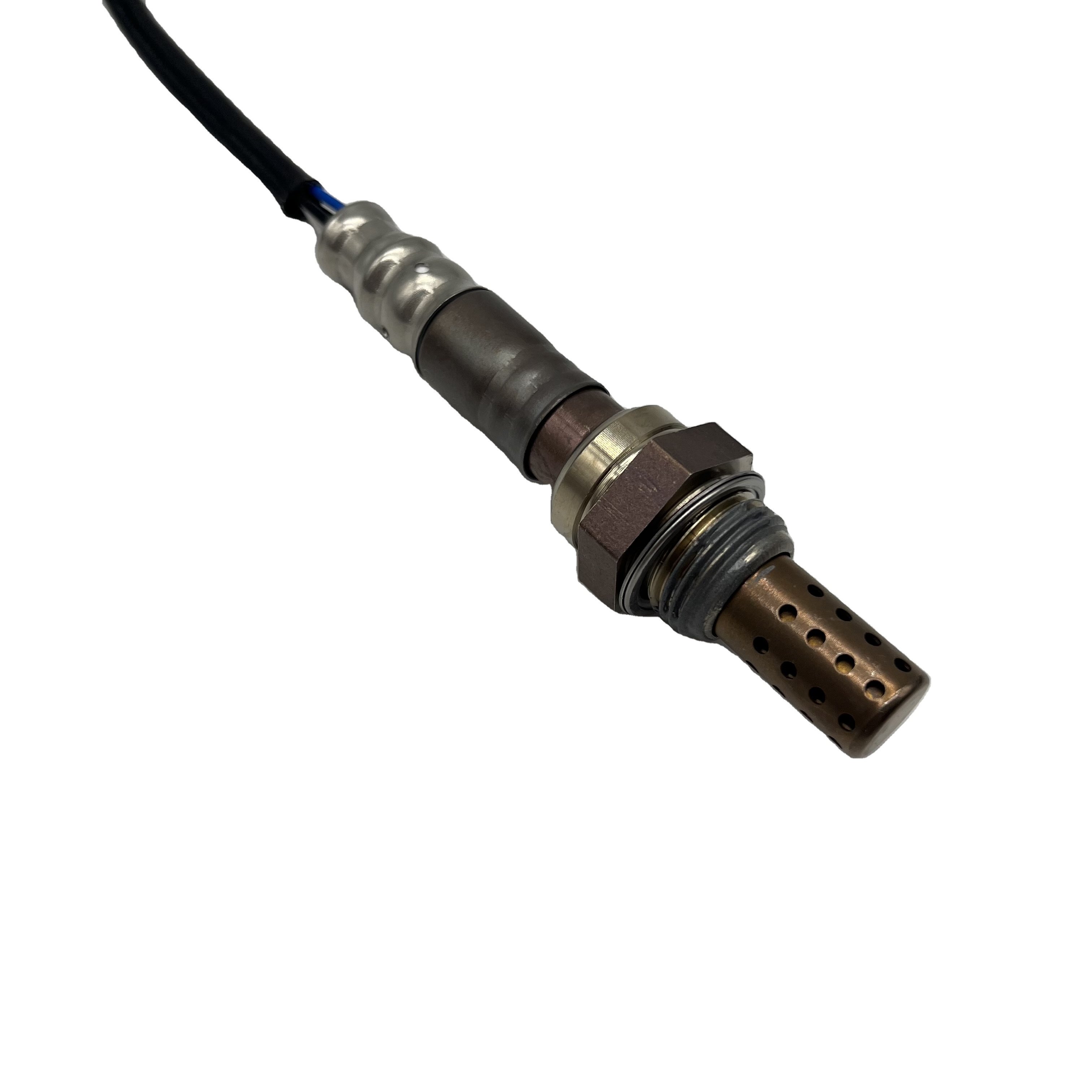 12590790 auto parts Oxygen Sensor For Buick Cadillac ESCALADE Chevy GMC Saturn 12590790