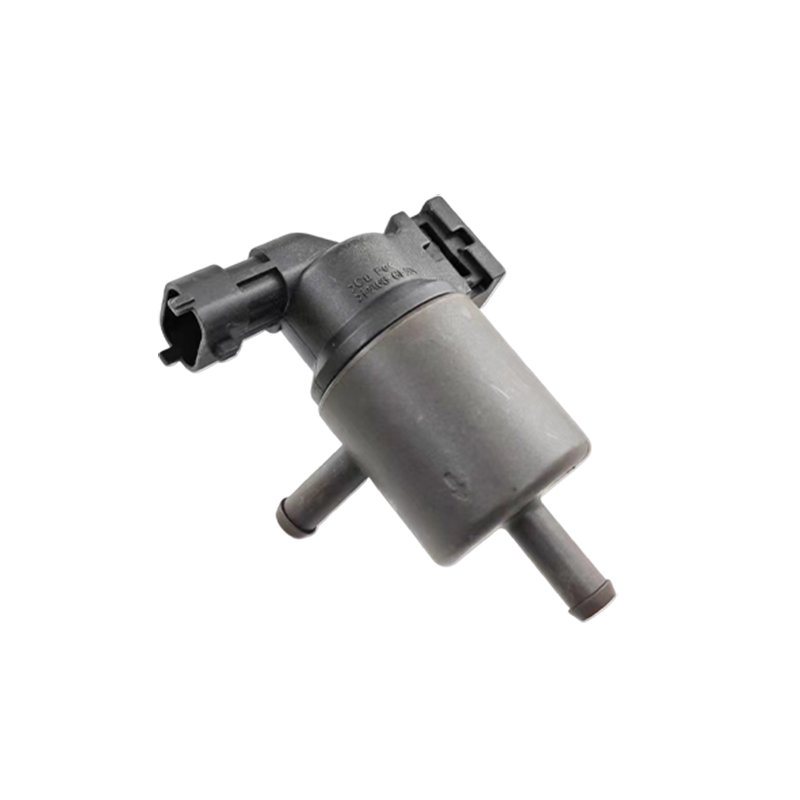 Factory Price Modern Car Steam tank Purification Solenoid Valve 28910-03AA0