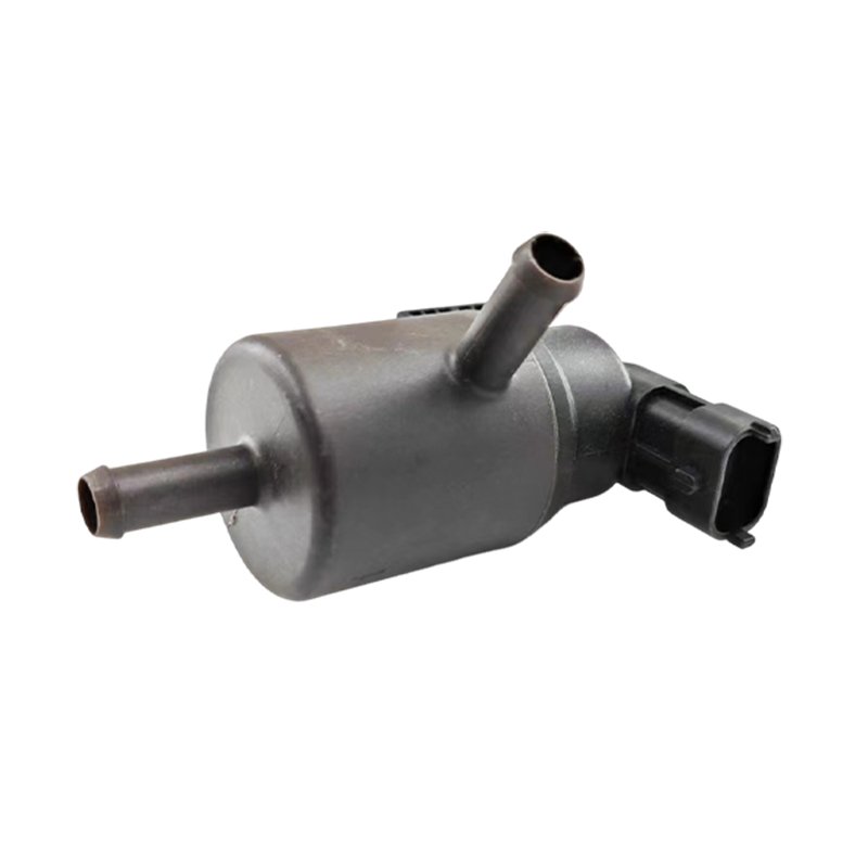Factory Price Modern Car Steam tank Purification Solenoid Valve 28910-03AA0