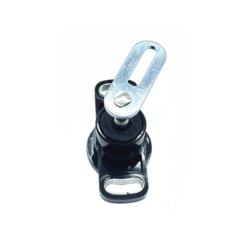 Isuz u truck Electric system accelerator pedal sensor isuz u auto parts tractor semi trailer other body parts 8-98131263-0