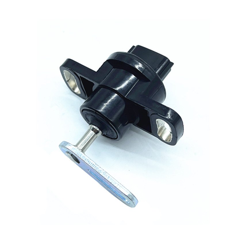 Isuz u truck Electric system accelerator pedal sensor isuz u auto parts tractor semi trailer other body parts 8-98131263-0