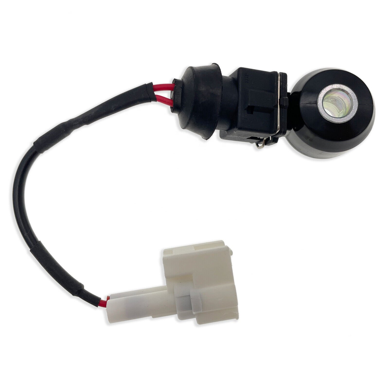 CHKK-CHKK Auto Sensor New Knock Sensor For 2000 2001 2002 Subaru Outback Legacy 2.5L 22060-AA070