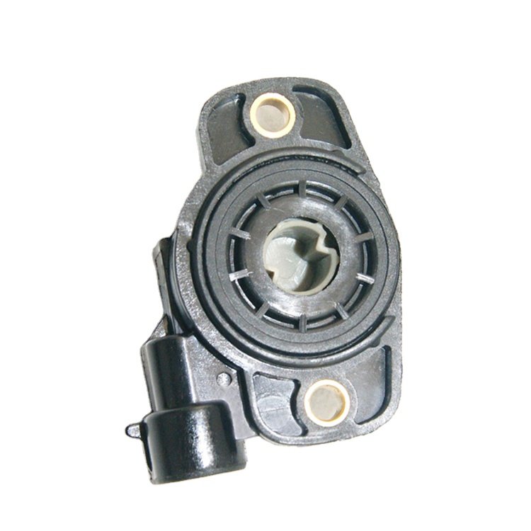 Auto Throttle Position Sensor 7700273699 7701204055 for RENAULT 19201H 7745679 91463158 for Renault Kangoo Clio 1.6 Megane