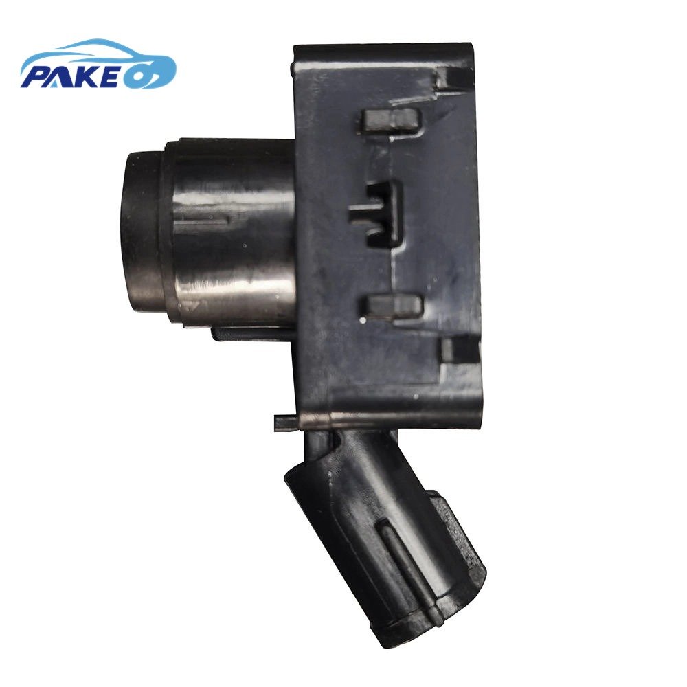 Original Car PDC Parking Sensor 89341-06070 for Toyota Lexus ES IS LS NX RX UX RAV4 8934106070