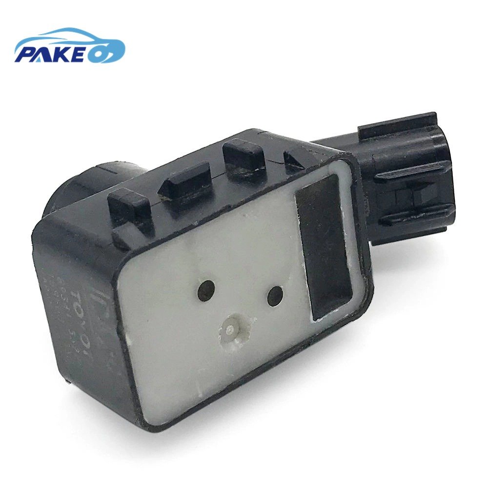 Original Car PDC Parking Sensor 89341-06070 for Toyota Lexus ES IS LS NX RX UX RAV4 8934106070