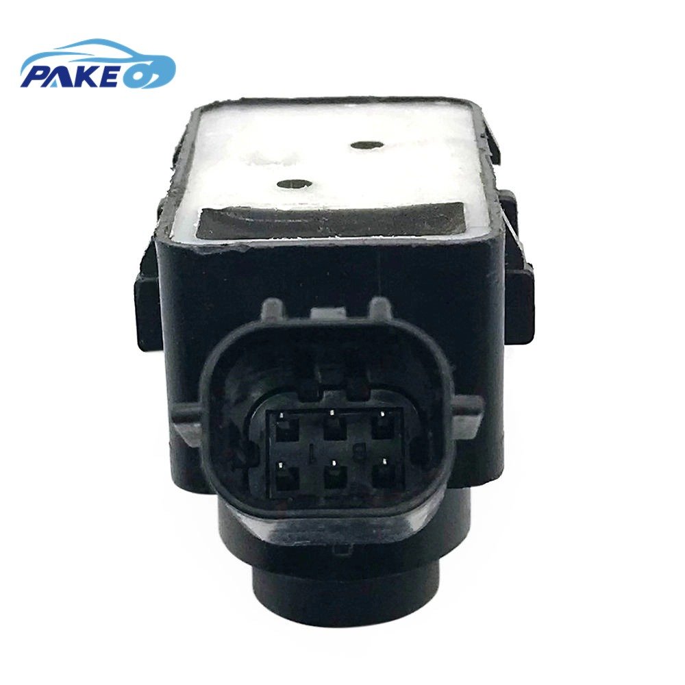 Original Car PDC Parking Sensor 89341-06070 for Toyota Lexus ES IS LS NX RX UX RAV4 8934106070