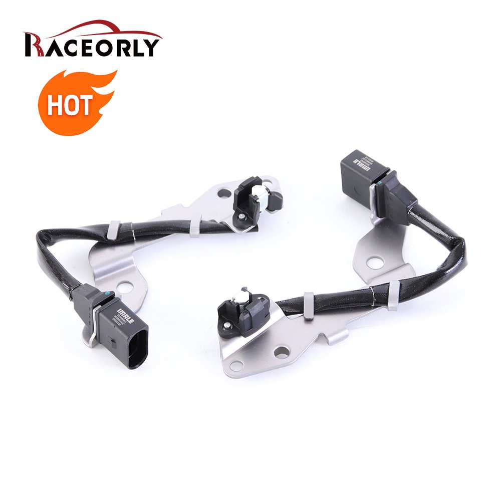 06A905161B 06A905161B 06A905161C Genuine Camshaft Position Sensor for Lavida B5