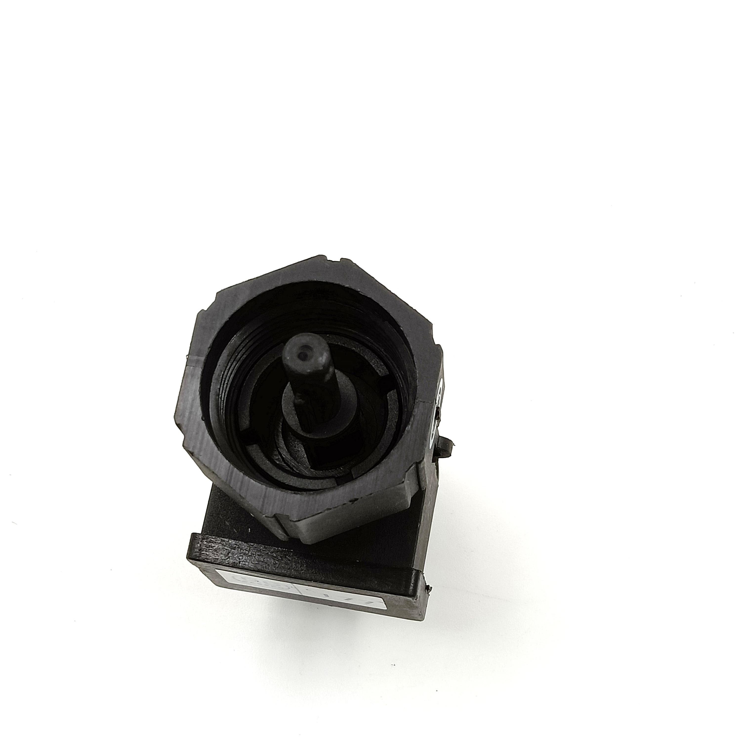 India Market Hot Selling Items Factory Price OEM Speed Sensor 284354209915