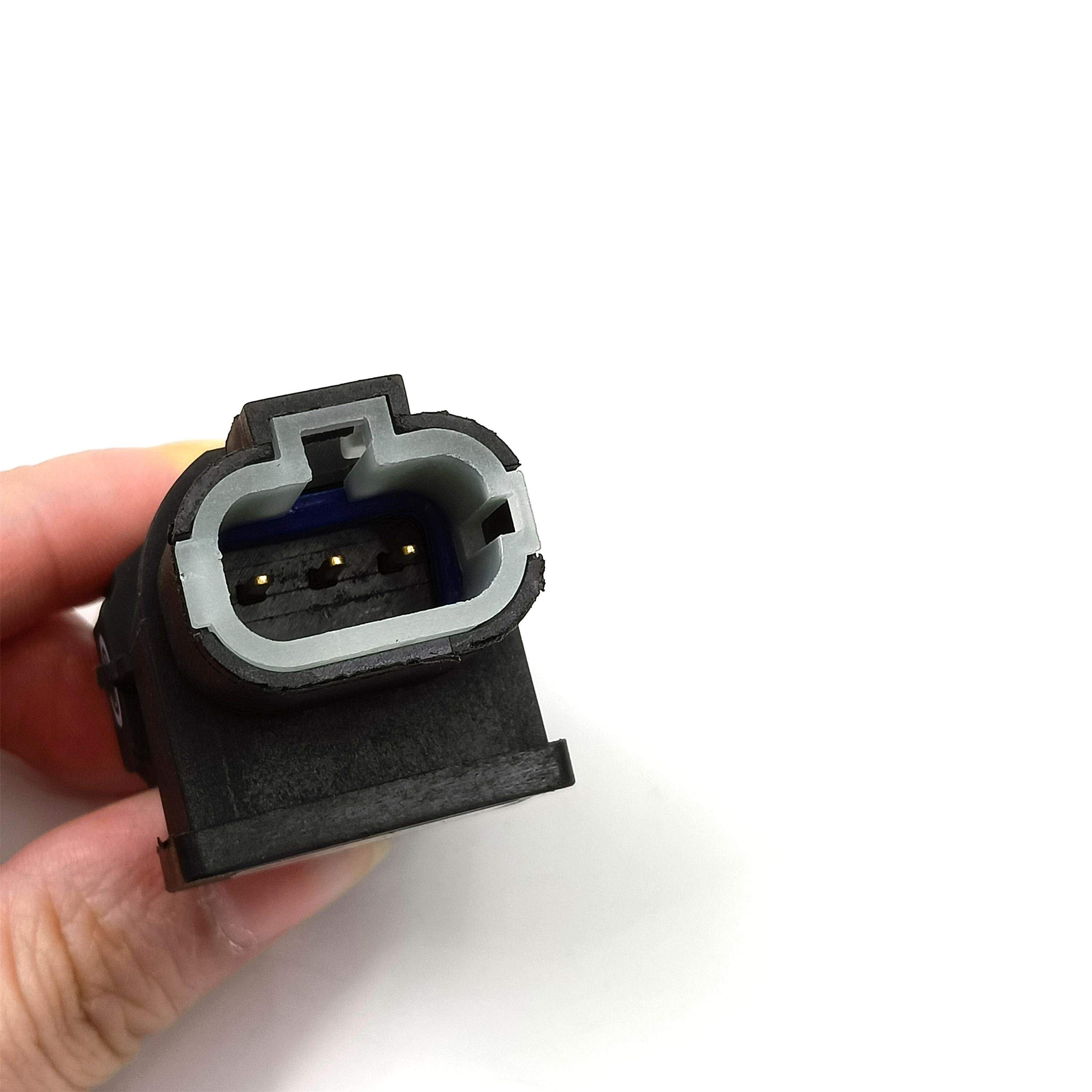 India Market Hot Selling Items Factory Price OEM Speed Sensor 284354209915