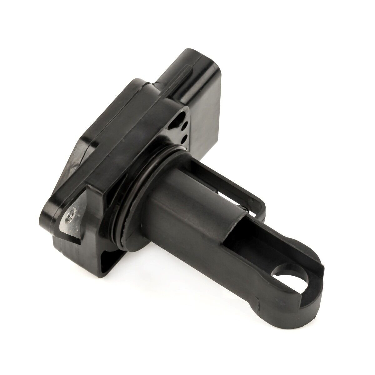 Mass Air Flow Meter MAF Sensor For Lexus ES GS450h GS430 IS LS RX400h Mazda CX-7 Protege Toyota Scion 22204-22010 22204-0C020
