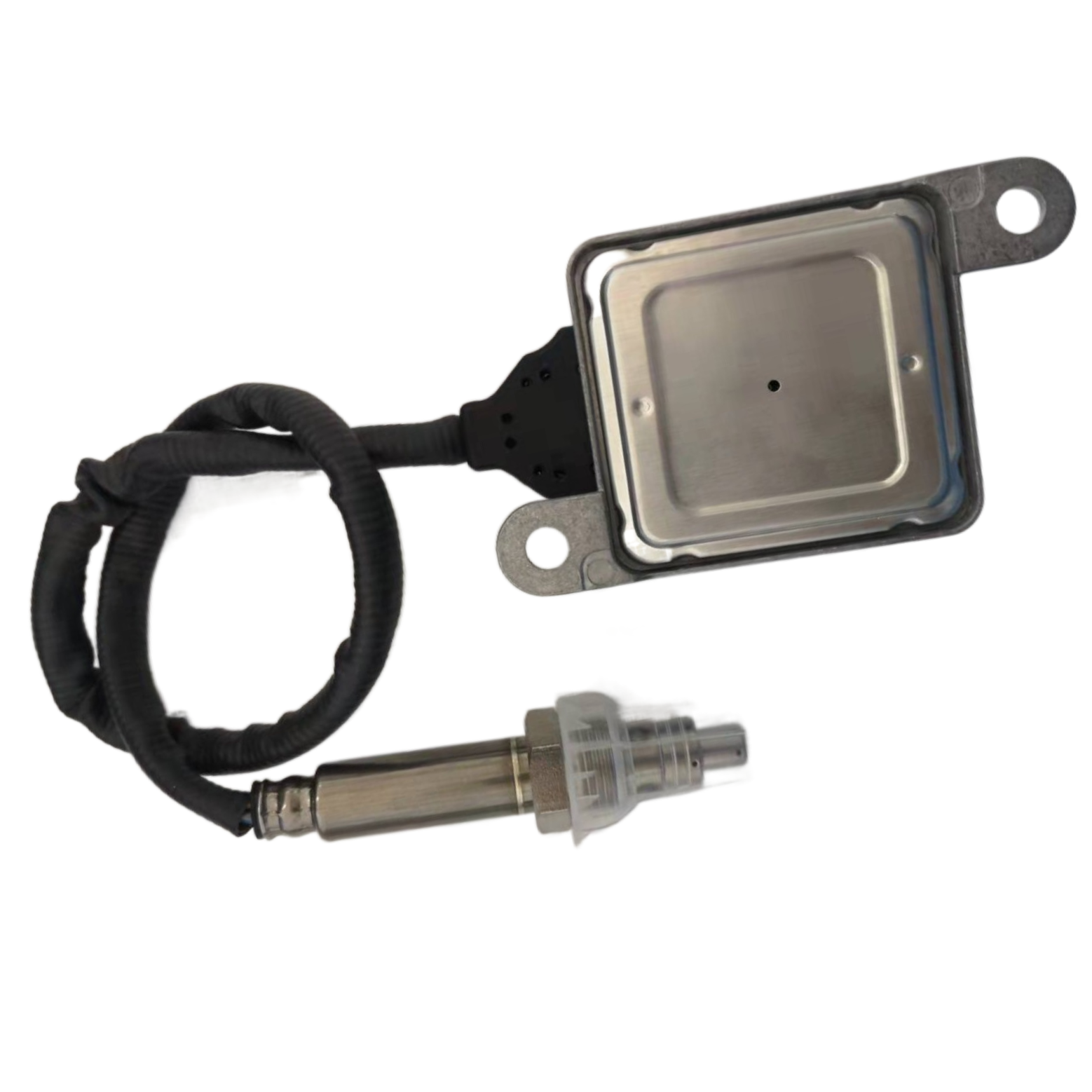 Manufacturers Provide 12V Car Auto Nox Sensor Tester A0009058411