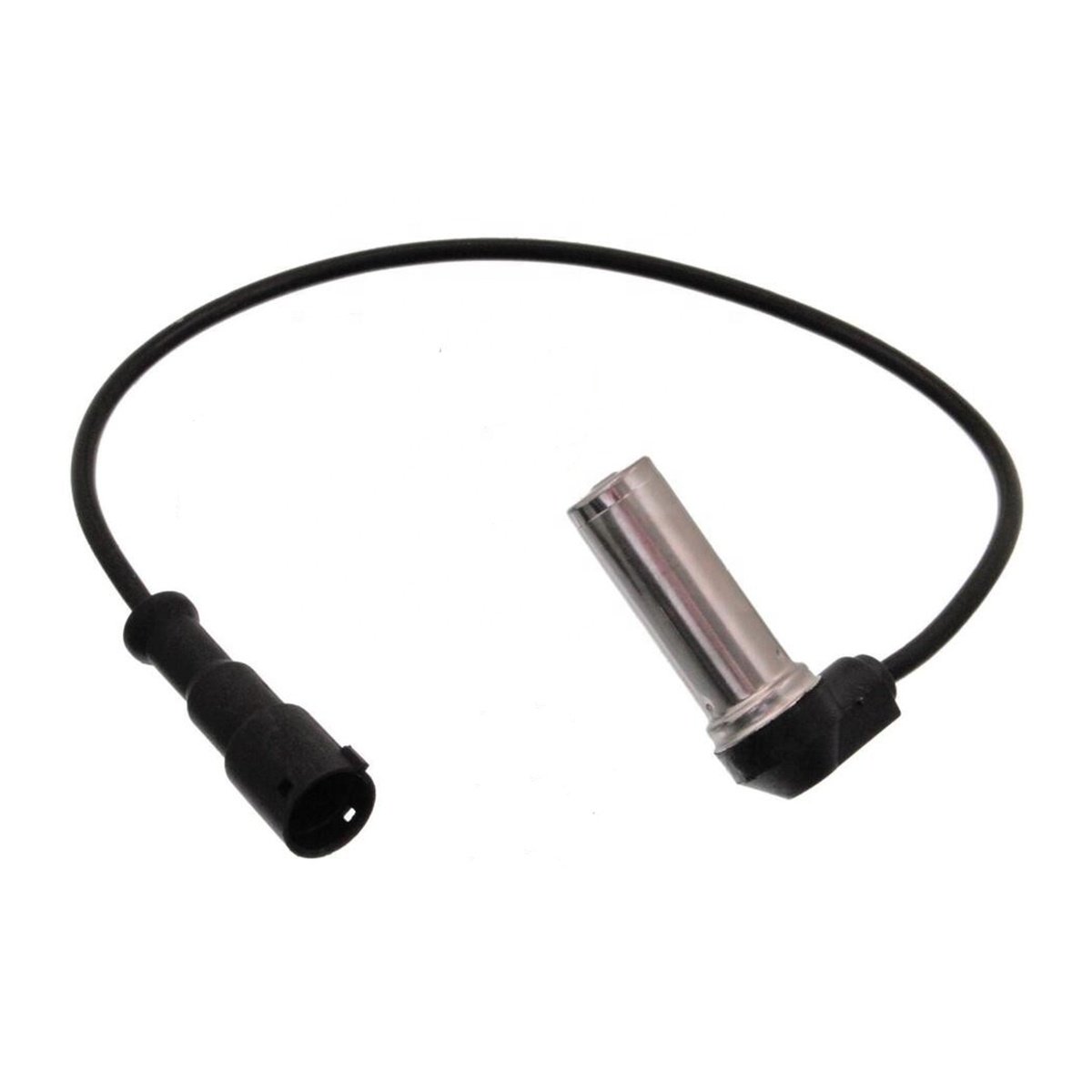 JEFORCE Truck Parts ABS Sensor Wheel Speed Sensor for VOLVO 1195759