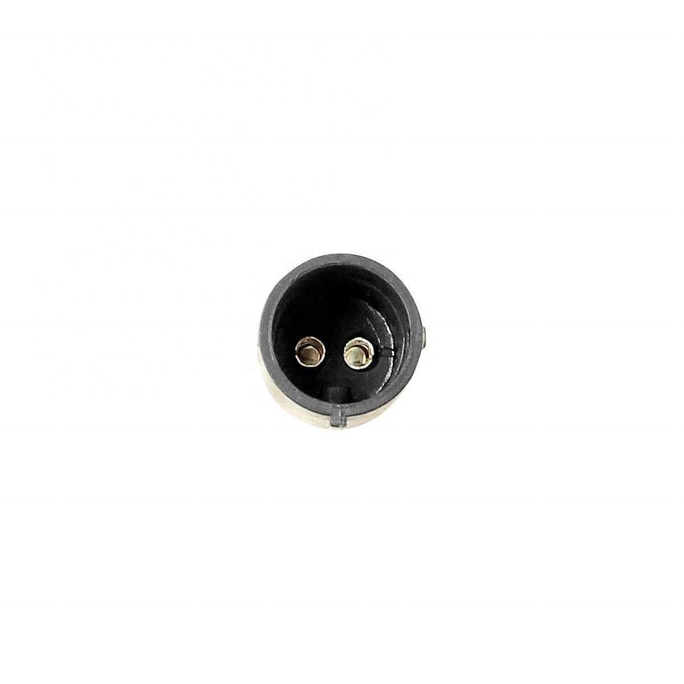 JEFORCE Truck Parts ABS Sensor Wheel Speed Sensor for VOLVO 1195759