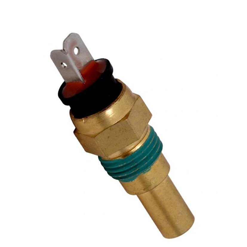 Car Auto Spare Parts Truck Oxygen ABS Pressure Water Temperature Sensor ForMitsubishi Hyundai Engine OEM 94650-42051 9465042051