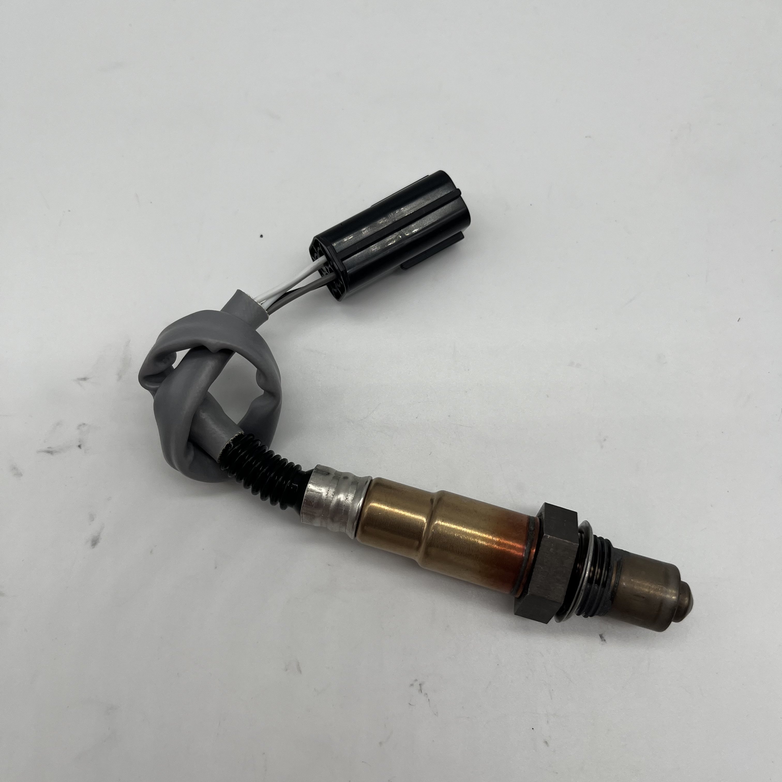 24104840 F01R00C047 high quality Auto Parts Oxygen Sensor for Buick Enclave Encore 1.4T 2014-17 24104840 F01R00C047