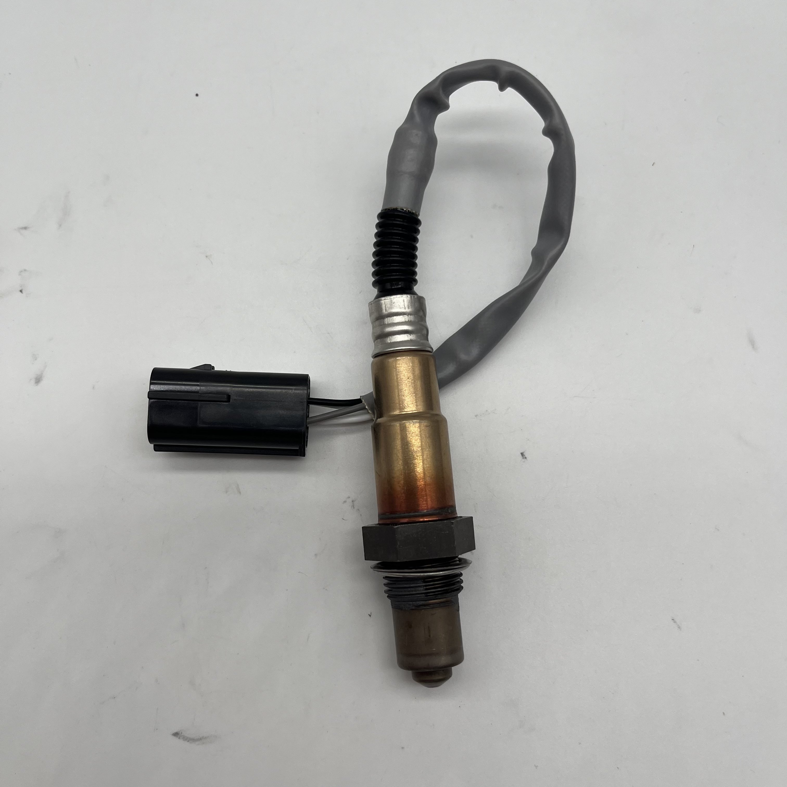 24104840 F01R00C047 high quality Auto Parts Oxygen Sensor for Buick Enclave Encore 1.4T 2014-17 24104840 F01R00C047