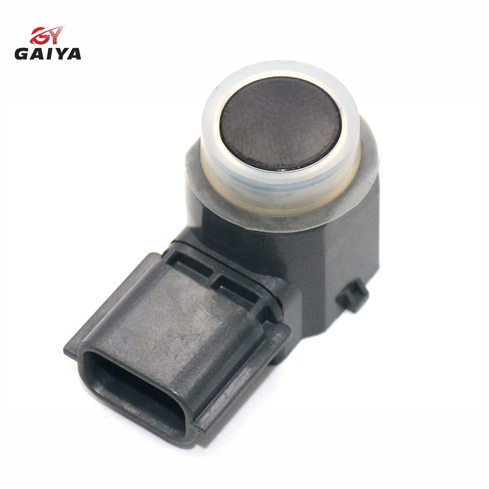 for2017-2019 NISSAN PATHFINDER PDC BUMPER PARKING SENSOR 28438-3TA4A PARK AID 284383TA4A