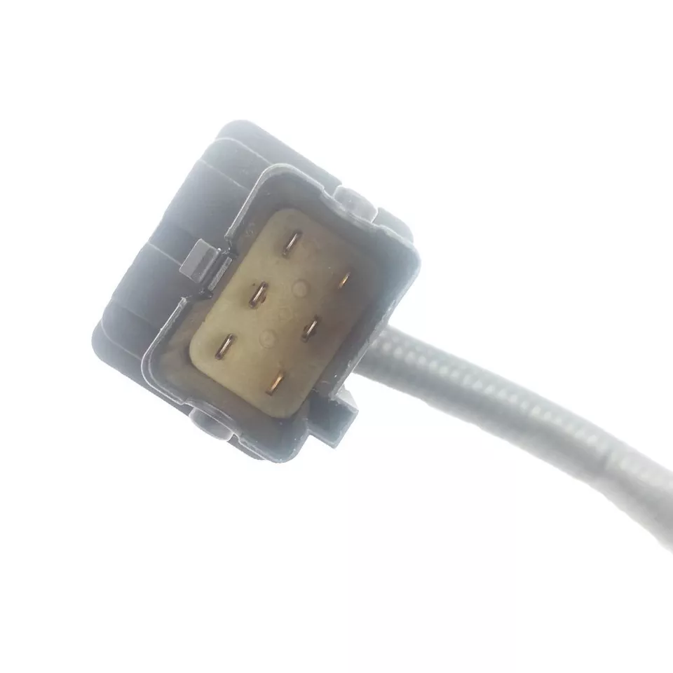 Oxygen Sensor 22693-8U300 226938U300 for Subaru Nissan Altima Sentra 234-5061