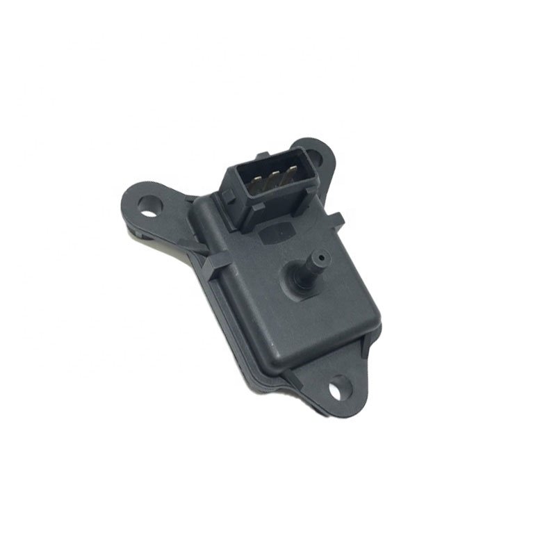 MAP Sensor 0261230043 1920AJ 60814507 467680 9639381480 96393814 1920.AJ 0261230252 V7599906 for PEUGEOT