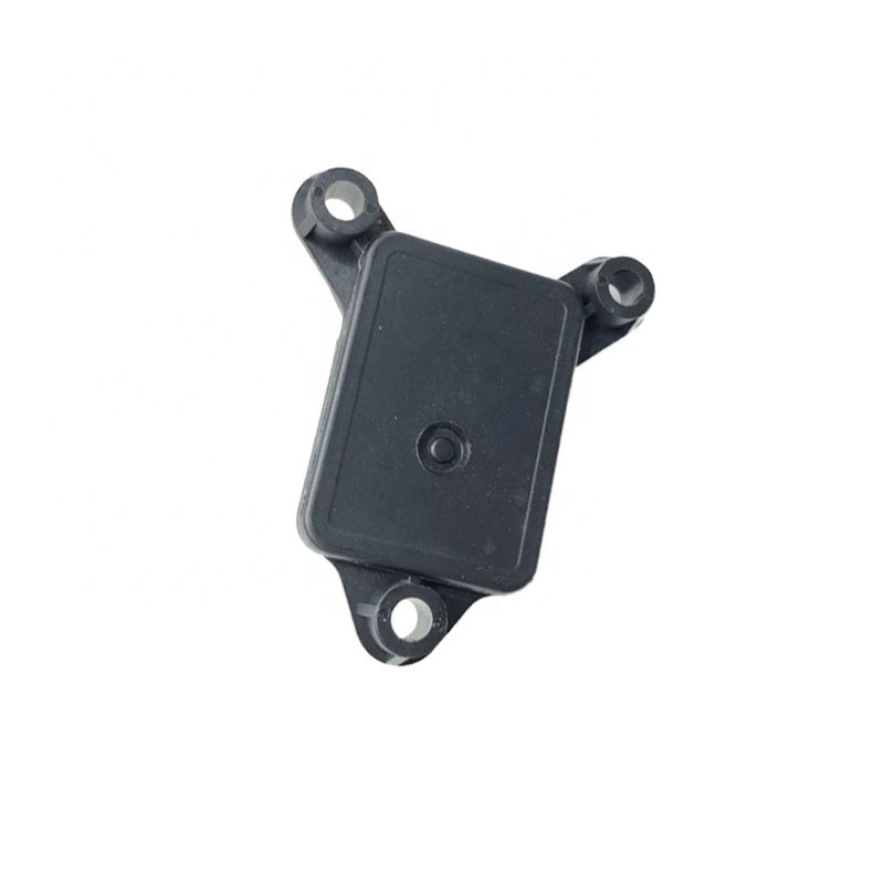 MAP Sensor 0261230043 1920AJ 60814507 467680 9639381480 96393814 1920.AJ 0261230252 V7599906 for PEUGEOT