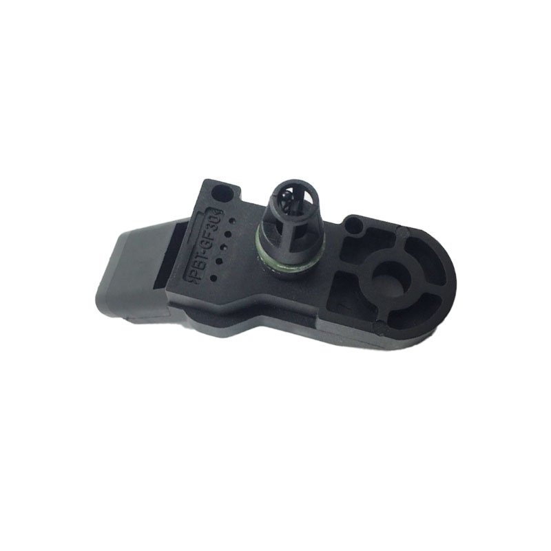 MAP Sensor 0261230043 1920AJ 60814507 467680 9639381480 96393814 1920.AJ 0261230252 V7599906 for PEUGEOT
