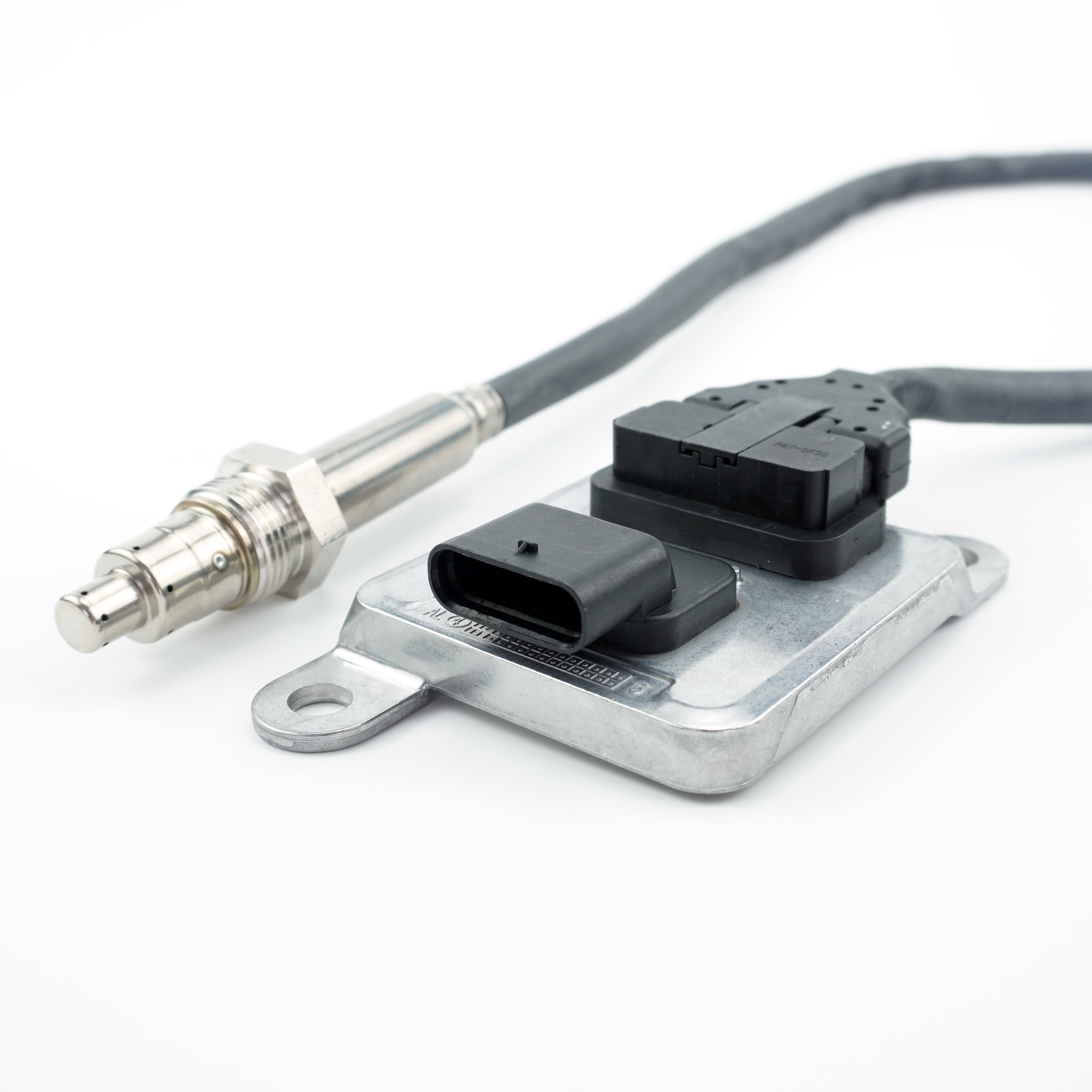 A0009052909 a 000 905 29 09 Nitrogen Oxygen Sensor for Mercedes-Benz W156 W166 W205 W221 W222 W238 W251 W212 W292 W292