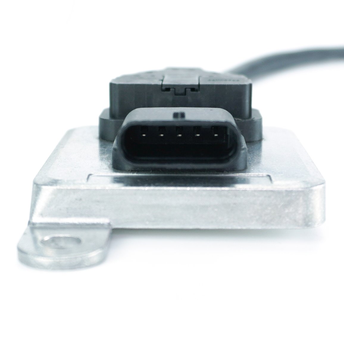 A0009052909 a 000 905 29 09 Nitrogen Oxygen Sensor for Mercedes-Benz W156 W166 W205 W221 W222 W238 W251 W212 W292 W292