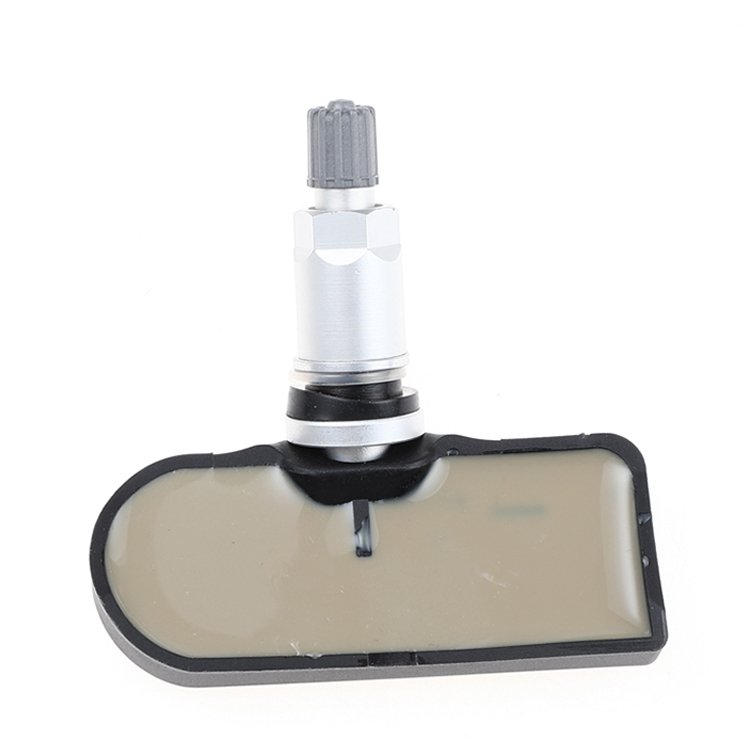 TPMS Sensor Tire Pressure Monitoring Sensor for Mopar Dodge Jeep 68078861AA 56029526AA 56053030AB 56053030AC
