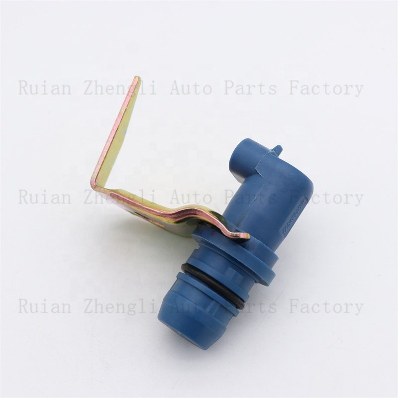 Crankshaft Position Sensor 1807339C92 for Ford DT466E Engine Crankshaft Sensor