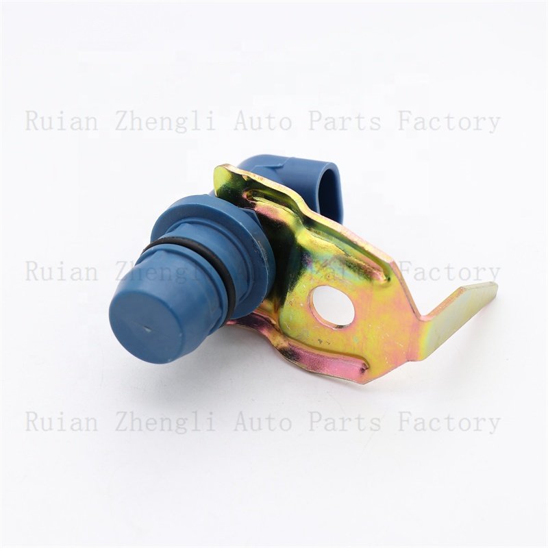 Crankshaft Position Sensor 1807339C92 for Ford DT466E Engine Crankshaft Sensor