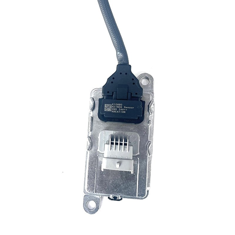 Korsemi Good Price 5WK97368 22827991 Auto Electrical System Nox Sensor Cell Cars Nox Sensor Price